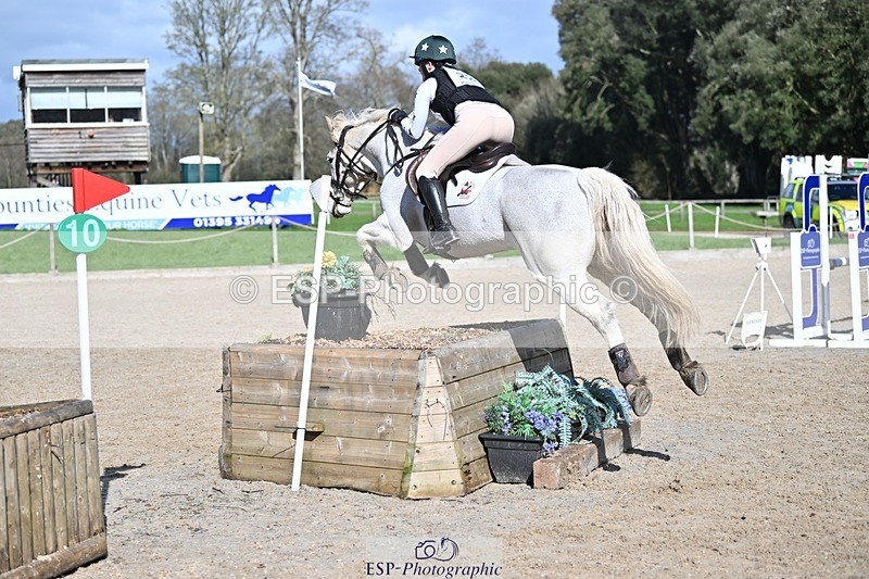 240302-123907-01004 - Cls 2 80-85cm 12.30 to End