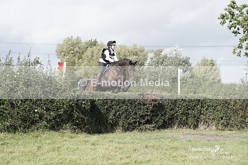  WWHT 031021 4094 - Open (1.00m) 03/10/21