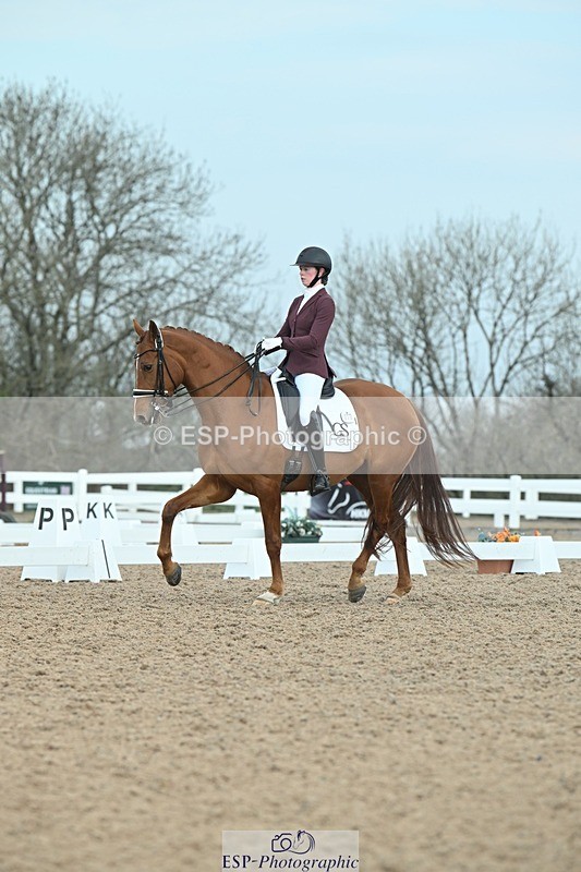 250403-091425-00602 - 035-Jessica.Hickey-Bespoke