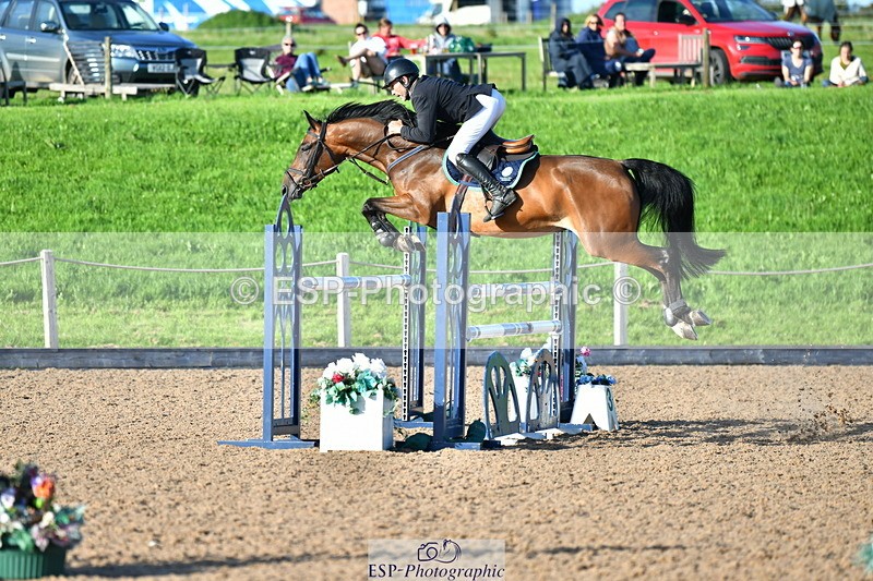 230811A-183233-07353 - Cls 26 4 Counties Grade C Champs