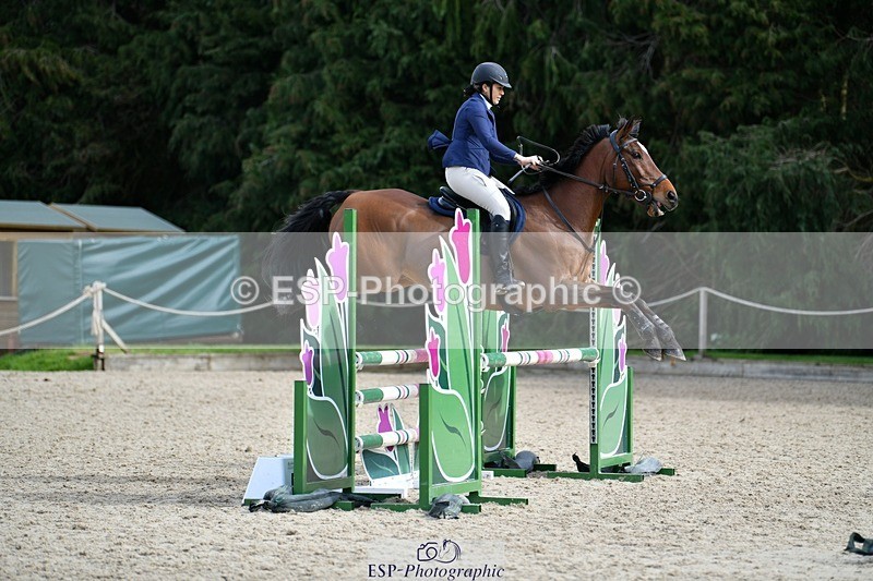 240324-104624-02087 - Cls 8 Discovery & 1m Open