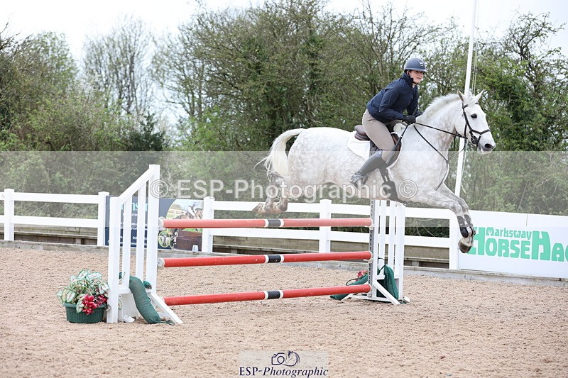 240406A-140347-03674 - Cls 24 1.10m National Amateur Quali