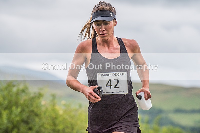 Lambfoot Loop-401 - Lambfoot Loop Road Race Tuesday 4th July 2023