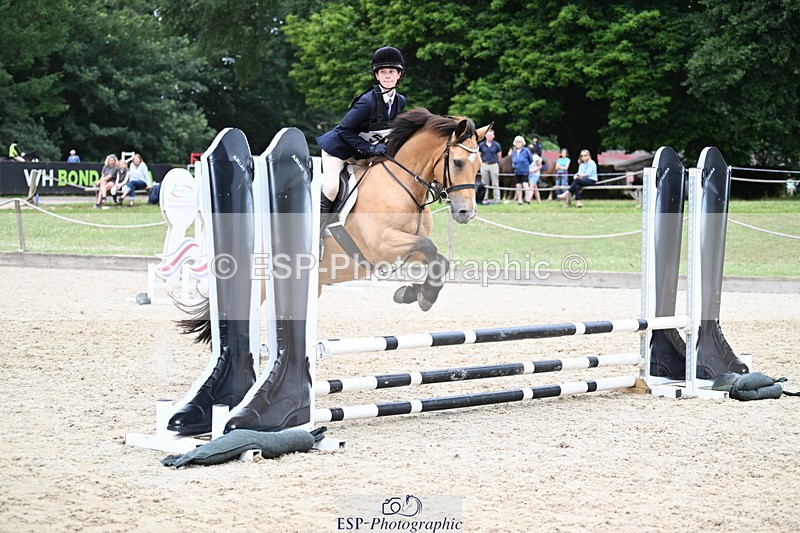 250622A-121301-01395 - 60cm