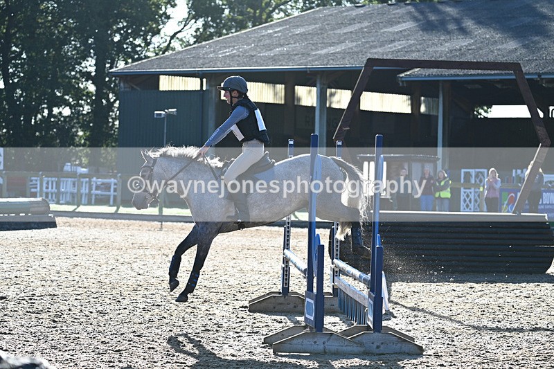 WJ7_0218 - Time 08:52 to 09:18