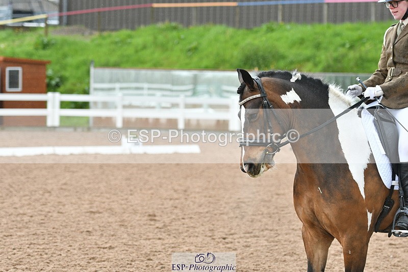 230511A-140757-00902 - BD Cls 11 Medium 75