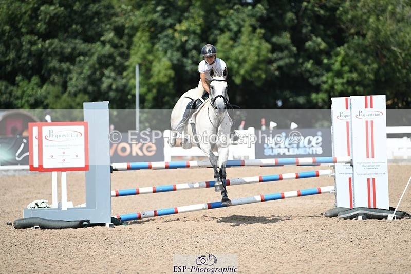 250725-151405-02850 - Cls 9 95cm Amateur Quali