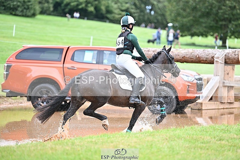 230827-143537-26613 - XC Start to 15.00