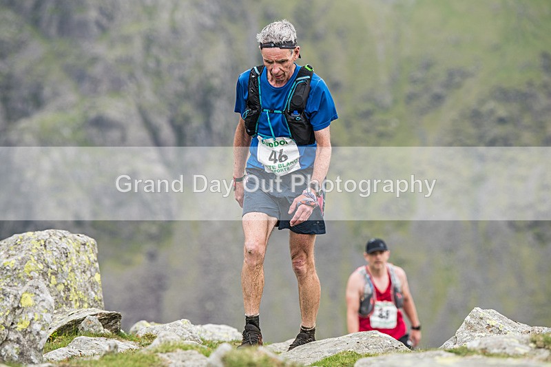 Duddon Long-695 - Duddon Valley Long Fell Race Saturday 30th May 2026