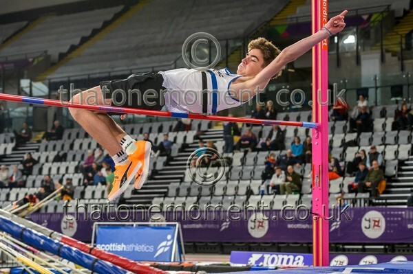 SenInd26-919121 - Field Male