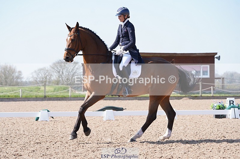 250404-133744-06225 - 005-Sara-Jane.Lanning-Choice