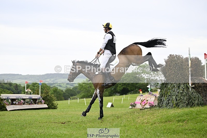 240525-170318-18522 - 277-MACKENZY-Will_Rawlin