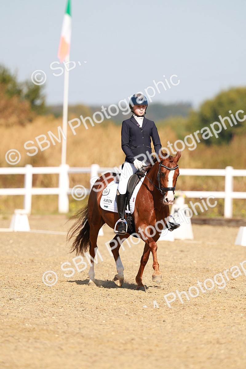 SBM_016792 - Class 9 - N5 Bronze 9.30.10.19