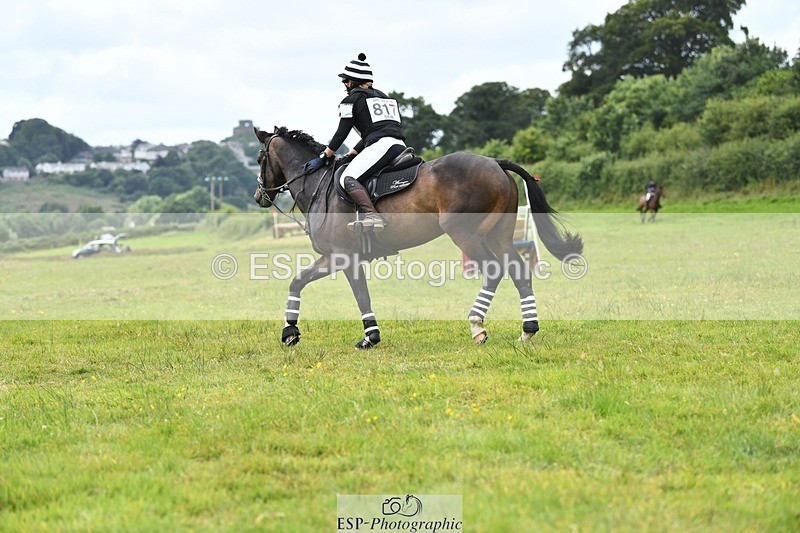 240630-141055-02102 - 819-Megan_Tucker-Watchover_Zebedee