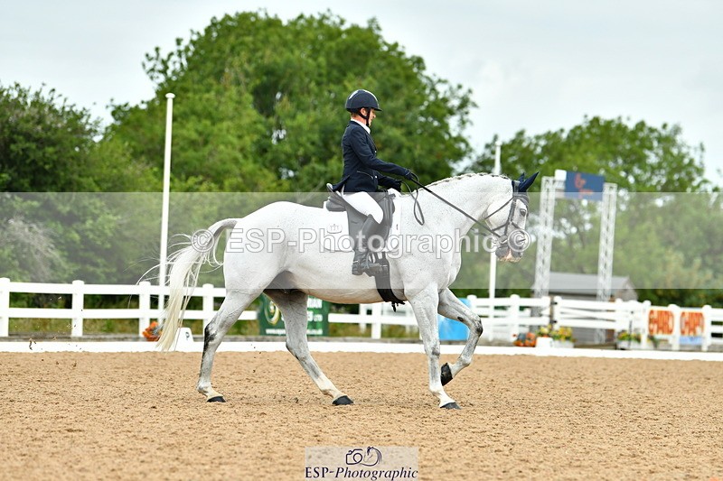 230702A-121300-09566 - Cls 28 Elementary 45