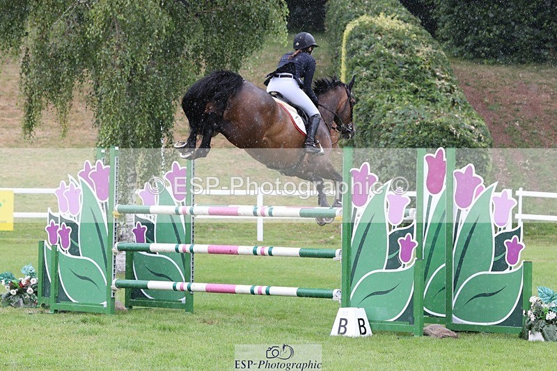 230708-121136-11868 - Cls 23 1.30m Open