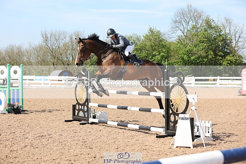 240510A-160821-09080 - Cls 18 1.10m National Am Quali and Open