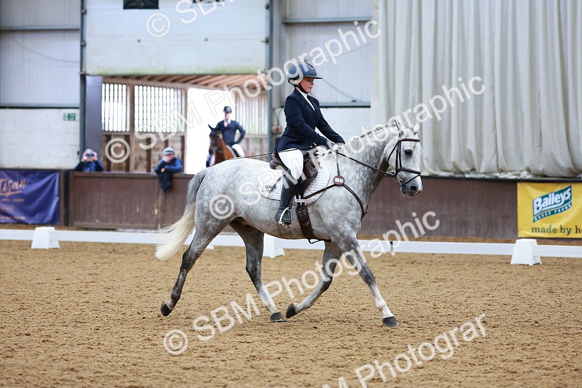 SBM_001016 - Class 12 - Novice 2