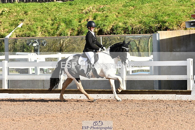 231104A-122228-00445 - Cls 7 Elementary 43