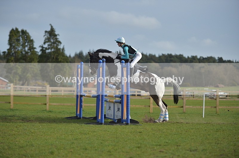 NGP_4469 - Time 16:45 to 16:49