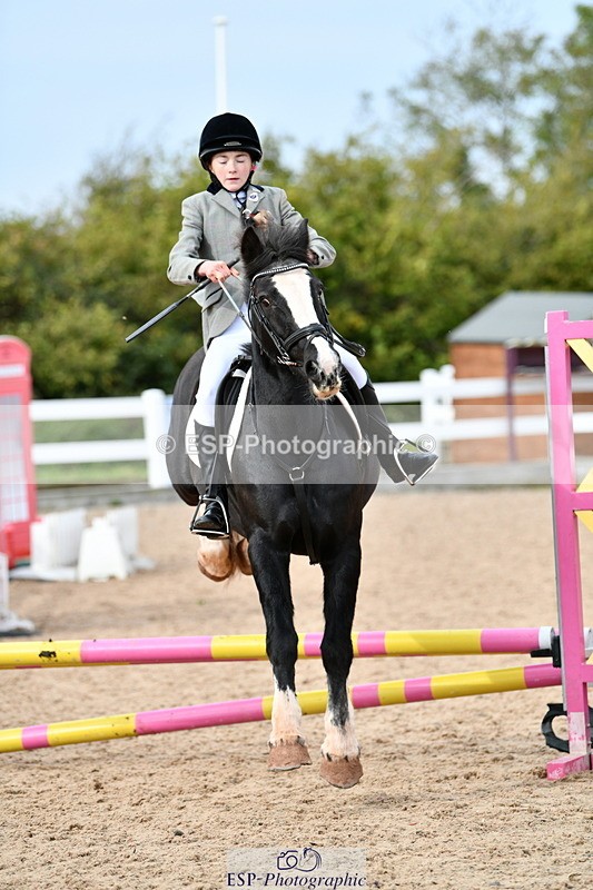 241013B-130420-01164 - Cls 3 50cm