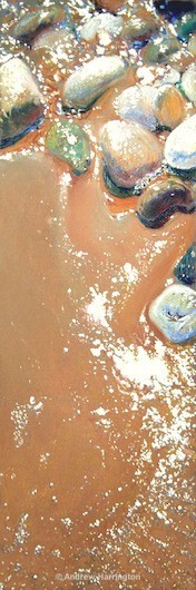 small worlds - Paintings 7
