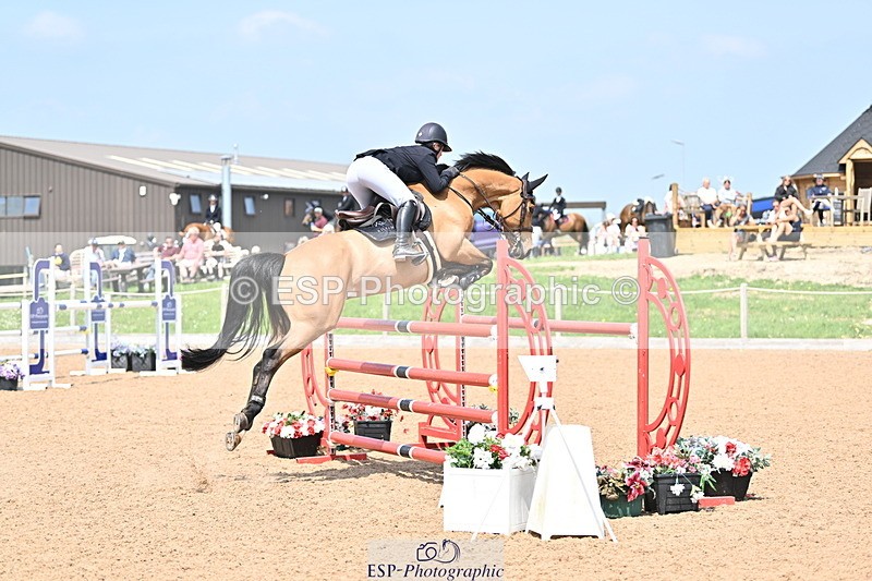 240511A-125534-13082 - Cls 35 Big Star 1st Jump Off