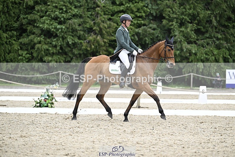 240523-145542-05139 - 437-LADY_OPHELIA-Padraig_Mccarthy