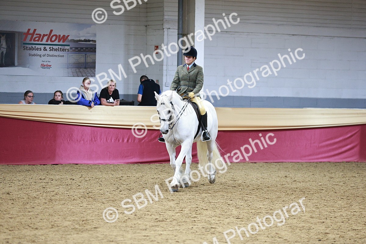 SBM_08248 - Class 11R - Regional Ridden Veteran