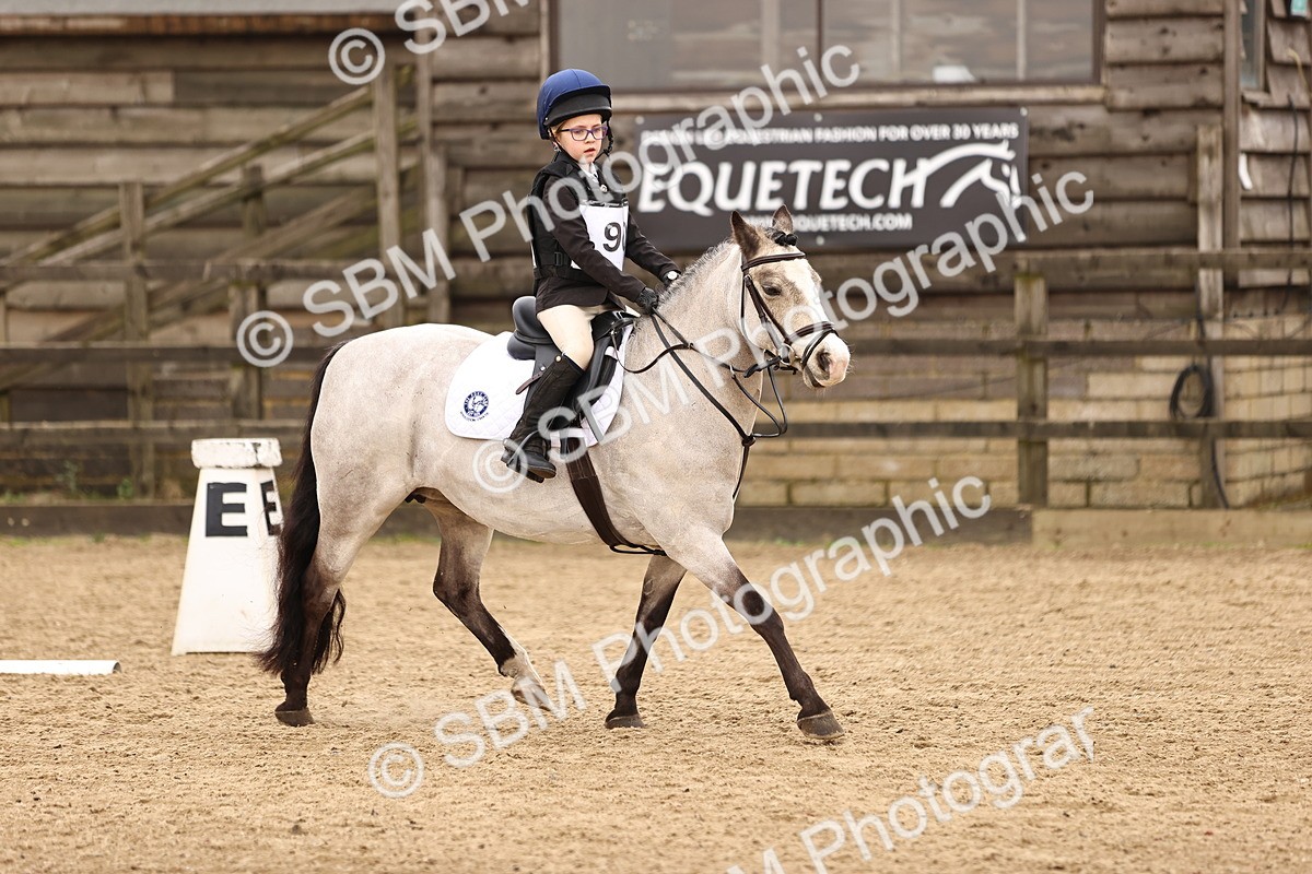 SBM_000408 - Class 9 - PC W & T