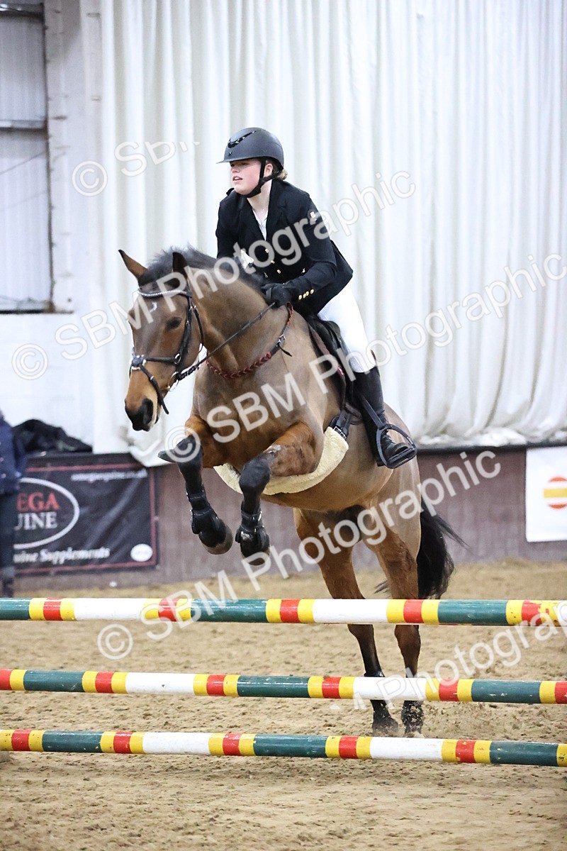 SBM_001625 - Class 5 - 80cm