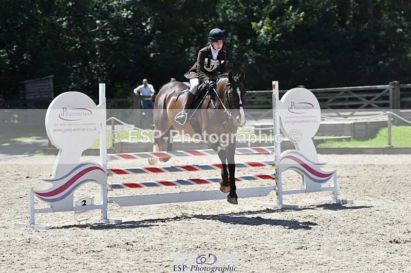 240728-134501-05459 - PC90, Round 2