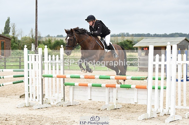 230730-162244-01389 - Class 08 1m All