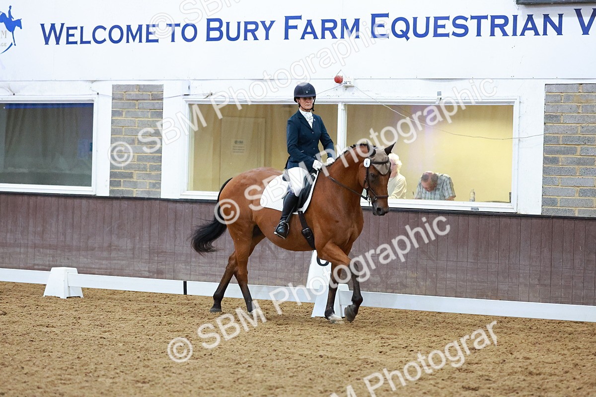 SBM_004201 - Class 12 - E2 Championship - 14.50-15.53