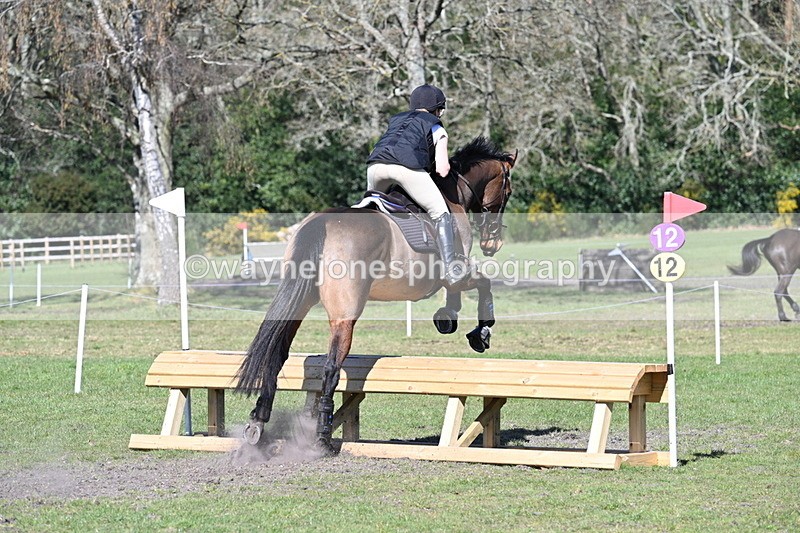 WJ7_0308 - XC Time 11:32 to 11:46