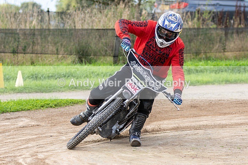 20260926-7D-8E0A3287 - Ride & Skid It. Speedway Experience Day 26th Sept 2026