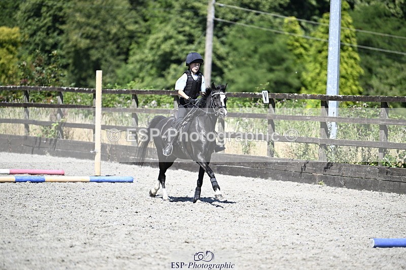 240728B-145844-01595 - Alex's Group SJ