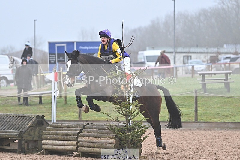 250119-112933-00322 - Cls 02 AE80cm