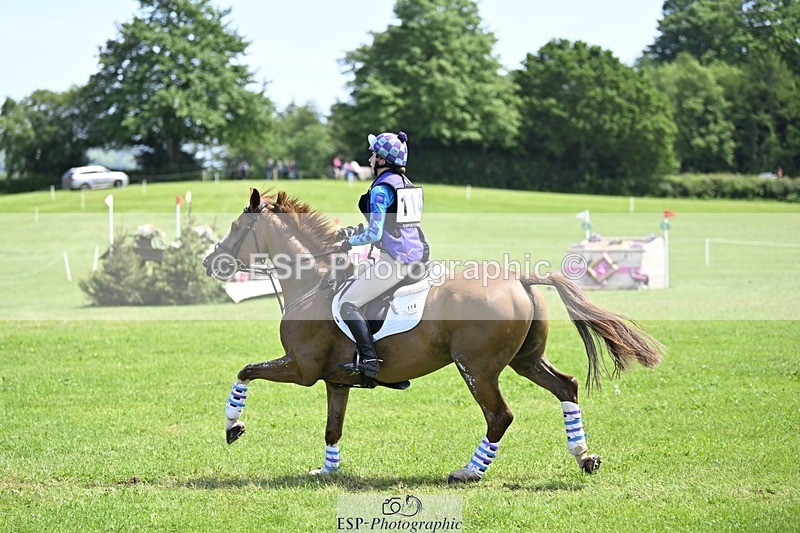 240525-131719-13682 - 114-NICO-Holly_Clarke