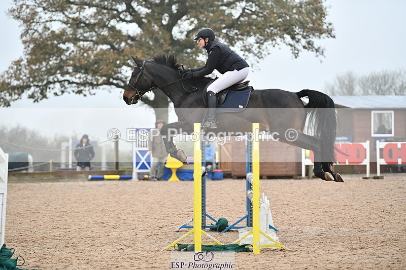 241102A-121621-04771 - SAT Cls 10 Discovery and 1m Open