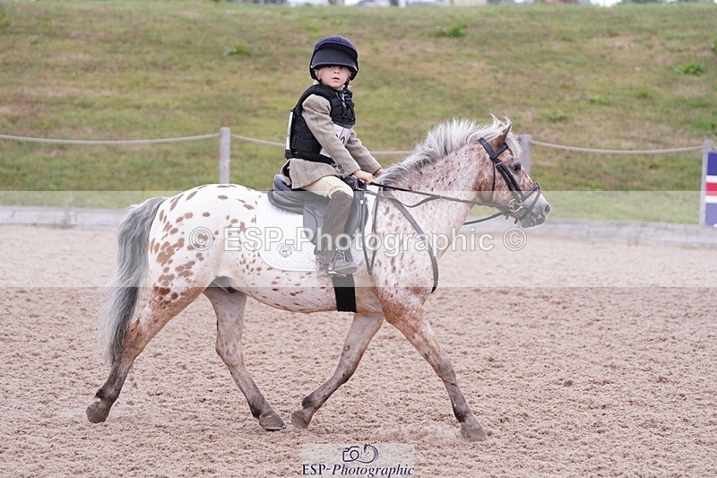 250706-090358-00116 - Cls 01 30 - 40cm 08-30 to 09-30