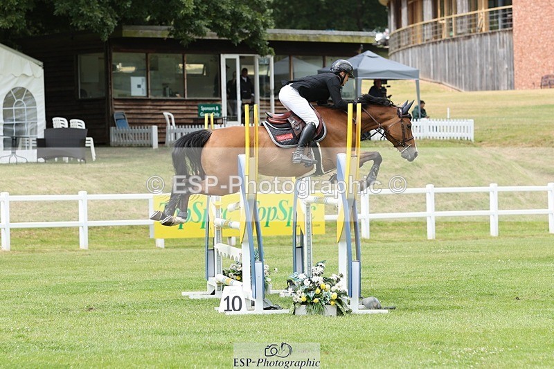 240704-115943-02588 - Cls 2 1.20m Open