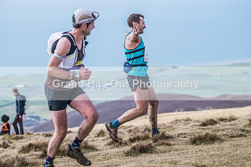 Black Combe-390 - Black Combe Fell Race Saturday 7th March 2026