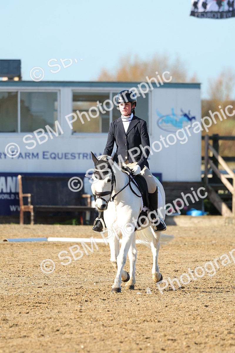 1I0A4608 - Class 2 - Prelim 5