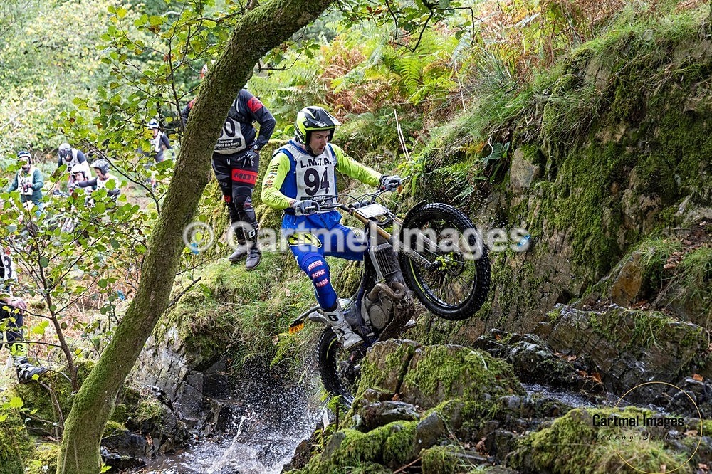 LTS_1284 - Lakes two day trial Hawes beck 2024