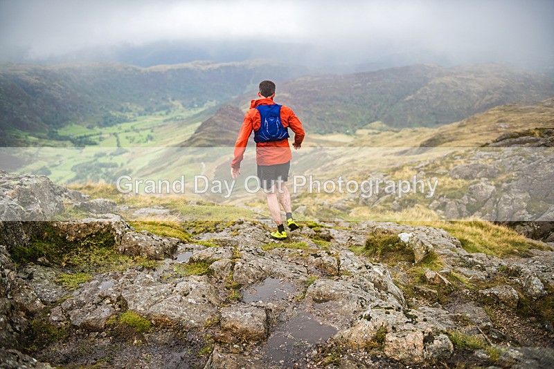 Three Shires-375 - Three Shires Fell Race Saturday 14th September 2024