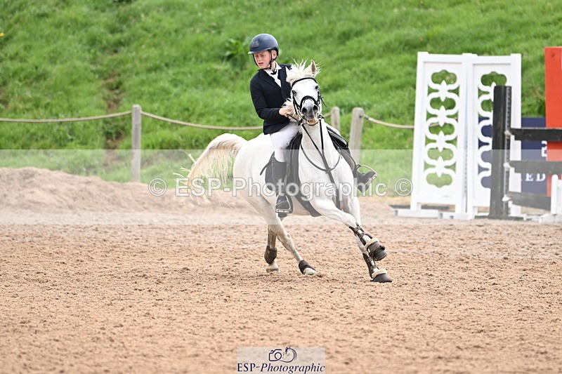 240630A-114256-12222 - Cls 24 HOYS 128cm Qualifier