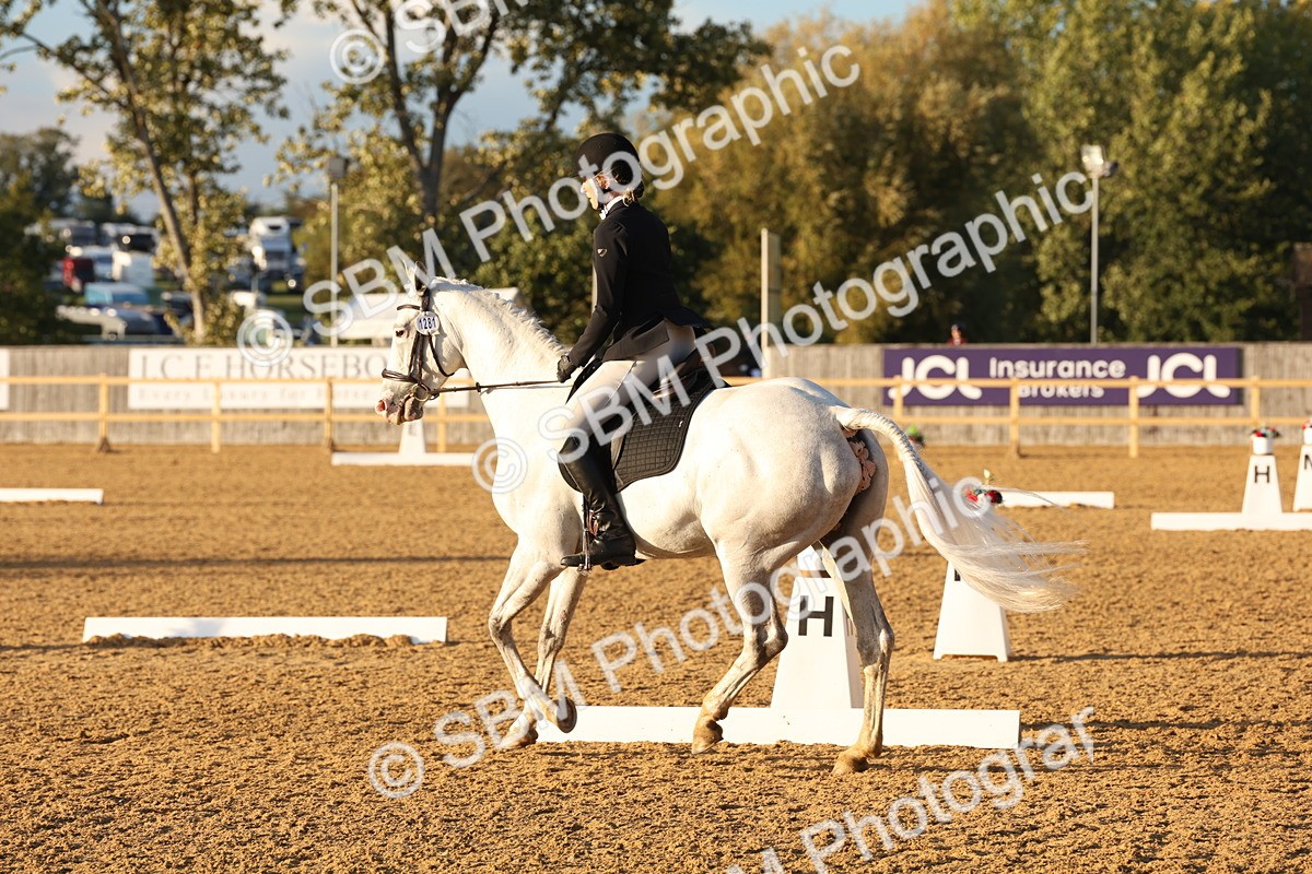 SBM_52970 - D12 - Small Tour Championship prelim 2