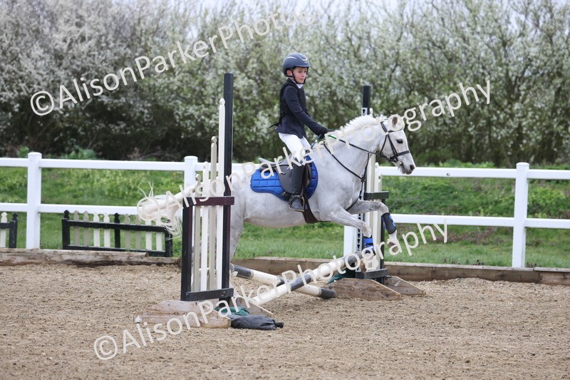 20260403-0101 - Class 1 - 40cm