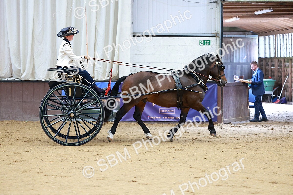 SBM_000156 - Class 3 - Alison Thomas Memorial Lady Whip